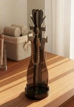 Ornement décoratif - SoldiDesign - Royal Twin Baby - Italie