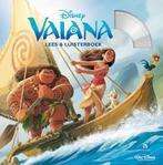 Vaiana / Disney 9789047622871 Disney, Verzenden, Gelezen, Disney