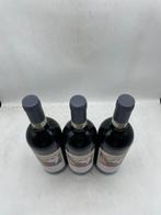 2020 Cesare Bussolo Fossati - Barolo - 3 Bouteilles (0,75 L), Collections