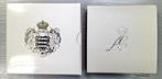 Monaco. 2 Euro 2010/2011 Albert II + Mariage Princier (2