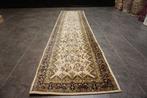 Tabriz - Tapis - 337 cm - 83 cm, Huis en Inrichting, Stoffering | Tapijten en Vloerkleden, Nieuw