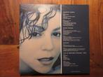 Mariah carey - Music Box - 30th anniversary deluxe 4 lp set, Nieuw in verpakking