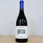 2020 Quinta do Quetzal, Quetzal - Alentejo Reserva - 3, Verzamelen, Nieuw
