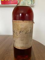 1950 Clos Saint Robert, Graves Superieur - Bordeaux - 1, Collections