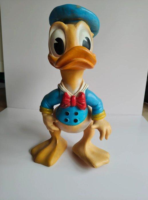 Disney - Pop Donald Duck - 1960-1970, Verzamelen, Disney