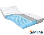 M Line Cool Motion 1, Huis en Inrichting, Slaapkamer | Matrassen en Bedbodems, Nieuw