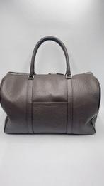 Fratelli Rossetti - Fratelli Rossetti Exclusive Travel bag, Handtassen en Accessoires, Tassen | Damestassen, Nieuw