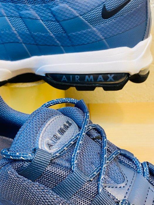 Nike - Veterschoenen - Maat: EU 44.5, Kleding | Heren, Schoenen