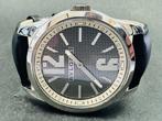 Bvlgari - Solotempo - ST37S - Homme - 2000-2010