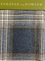 Colefax and Fowler Nieuwe set van twee - Kussen