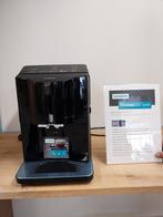 Siemens espresso volautomaat EQ 300 TI35A209RW, Huis en Inrichting, Ophalen, Nieuw