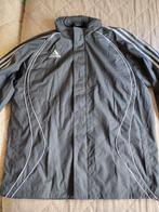 Wereldkampioenschap Voetbal - Arbitro internazionale FIFA -