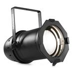 BeamZ Professional COB100W Zoom LED Par - Warm Wit, Verzenden