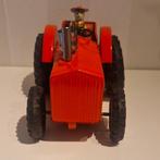 SSS Toys Or Similar - Model landbouwmachine - Blikken