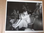 Weegee - sans titre, Collections, Appareils photo & Matériel cinématographique