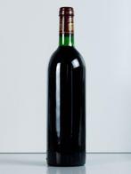 1982 Château Margaux - Bordeaux, Margaux 1er Grand Cru, Nieuw