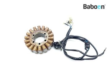 Dynamo Laadspoel Yamaha XT 660 X 2004-2014 (XT660X), Verzenden