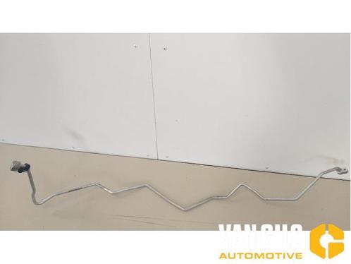 Airco Leiding Porsche 911 O180529, Auto-onderdelen, Airco en Verwarming