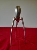 Alessi - Juicy Salif - Philippe Starck - Sapcentrifuge -, Antiek en Kunst