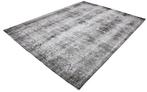 Designer vintage art tapijt - Tapijt - 387 cm - 300 cm -, Huis en Inrichting, Stoffering | Tapijten en Vloerkleden, Nieuw