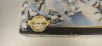 Lego Set - 75098 - Star Wars - Assault on Hoth, Nieuw