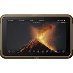 Atomos Ninja Ultra - OUTLET, Audio, Tv en Foto, Ophalen of Verzenden, Zo goed als nieuw