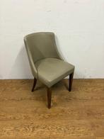 Gebruikte Horecastoel - S4120- Vintage/Café, Ophalen, Nieuw