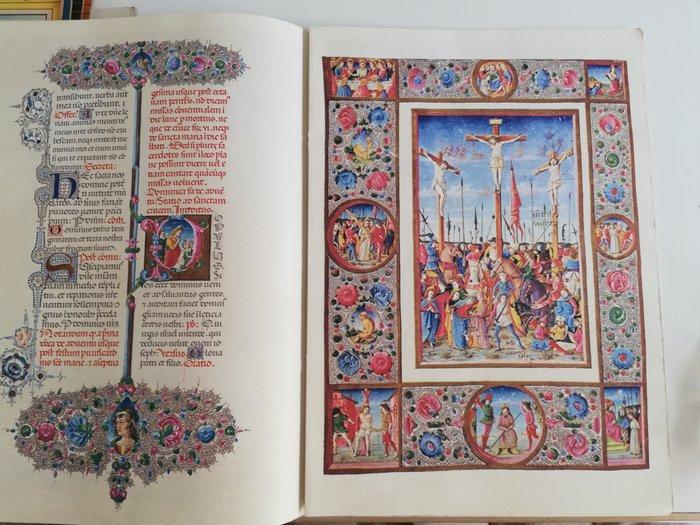 Vangeli - Ex libris, Antiek en Kunst, Antiek | Boeken en Manuscripten