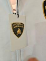 Lamborghini Trofeo - 2020 - Teamkleding, Collections