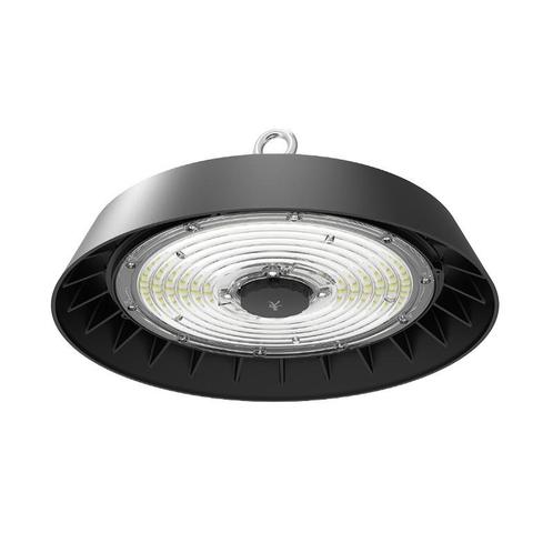 LED High Bay - ALBIOR - 100W - 170lm/W - 4000K - Dimbaar -, Huis en Inrichting, Lampen | Hanglampen, Verzenden