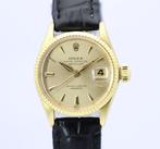 Rolex - Oyster Perpetual Datejust - Zonder Minimumprijs -, Handtassen en Accessoires, Horloges | Heren, Nieuw