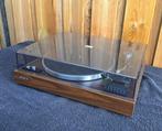 Sony - PS-1150 Platenspeler, Nieuw