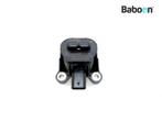 Arbre à cames BMW R 1250 RT 2019-> Switching cam adjuster, Motoren, Verzenden, Nieuw