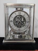 Atmos klok, Kaliber 526-5 - Jaeger LeCoultre -   - Kristal -, Antiquités & Art, Antiquités | Horloges