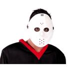 Hockey Masker Jason, Nieuw, Verzenden