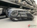 TOYOTA YARIS III FACELIFT LED SCHEINWERFER RECHTS, Auto-onderdelen, Verlichting, Verzenden, Nieuw
