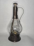 Boîte à musique - France - 1970-1980, Antiquités & Art