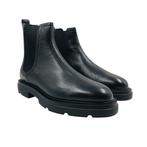 Bally - Chelsea boots - Maat: EU 42.5 - Nieuw in doos, Nieuw