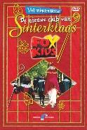 Club van Sinterklaas 1 op DVD, Verzenden, Nieuw in verpakking