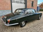 Daimler - Sovereign 420 - 1968, Autos