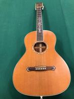 Cort - Earth 900 - - Guitare électro-acoustique, Muziek en Instrumenten, Nieuw