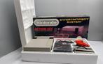 Nintendo - Nes - Action Set - Spelcomputer - In originele, Games en Spelcomputers, Nieuw