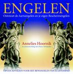 Engelen 9789061128588 Frans Vermeulen, Boeken, Verzenden, Gelezen, Frans Vermeulen