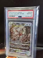 Pokémon - 1 Graded card - Zoroark VSTAR #GG56 Foil, Full art, Nieuw