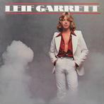 Leif Garrett - Leif Garrett, Verzenden