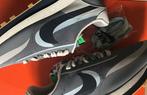 Nike - LD Waffle sacai CLOT Kiss of the Death 2 - Baskets, Nieuw