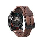 CT SCUDERIA SWISS MADE Automatic - Heren - 2023, Handtassen en Accessoires, Horloges | Heren, Nieuw