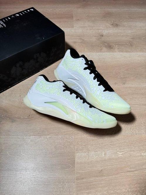 Air Jordan - Sneakers - Maat: EU 44 - Nieuw met tags, Kleding | Heren, Schoenen