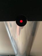 Bang & Olufsen - Beolab 8002 ICE Power Luidsprekerset, Nieuw