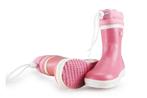 Bergstein Snowboots in maat 27 Roze | 5% extra korting, Kinderen en Baby's, Kinderkleding | Schoenen en Sokken, Verzenden, Jongen of Meisje